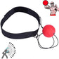 Best Gift For All Your Family🎅Boxing Reflex Ball Headband