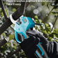 🔥Christmas pre sale 49% OFF🔥Cordless electric pruning shears