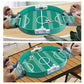 🔥Christmas pre sale 49% OFF🔥Football Table Interactive Game