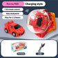 🚗🎁2024 New Arrival Watch Remote Control Car Toy