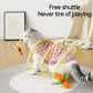 🔥CattyCoil Safe Toy（BUY 1 GET 1 FREE&Add 2 PCS into the cart!!!）