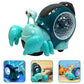 🔥HOT SALE 49% OFF-Luminous Snail Toy