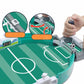 🔥Christmas pre sale 49% OFF🔥Football Table Interactive Game