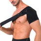 🔥HOT SALE -60% OFF🔥 Footpathemed Compression Shoulder Brace