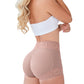 Women Lace Classic Daily Wear Body Shaper Butt Lifter Panty Smoothing Brief