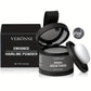 Hairline Powder Instantly Conceals Hair Loss, Root Touch Up Hair Powder