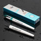 🔥Buy 1 Get 1 Free🔥-3D Waterproof Microblading Eyebrow Pen 4 Fork Tip Tattoo Pencil