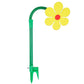 🤣Crazy Dancing Flower Water Sprinkler