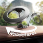 720 Degree Rotation Magnetic Phone Holder