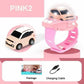 🚗🎁2024 New Arrival Watch Remote Control Car Toy