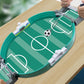 🔥Christmas pre sale 49% OFF🔥Football Table Interactive Game