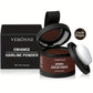 Hairline Powder Instantly Conceals Hair Loss, Root Touch Up Hair Powder