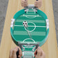 🔥Christmas pre sale 49% OFF🔥Football Table Interactive Game