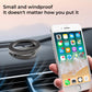 720 Degree Rotation Magnetic Phone Holder