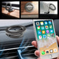 720 Degree Rotation Magnetic Phone Holder