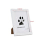 Memorial❤️Pet Paw Printing Kit