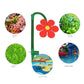 🤣Crazy Dancing Flower Water Sprinkler