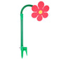 🤣Crazy Dancing Flower Water Sprinkler