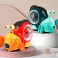 🔥HOT SALE 49% OFF-Luminous Snail Toy