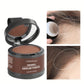 Hairline Powder Instantly Conceals Hair Loss, Root Touch Up Hair Powder