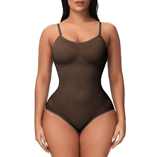 🔥HOT SALE🔥Bodysuit Shapewear